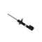 Bilstein Ford Fiesta 13-11:Front Left Twin-Tube Strut, 22-188649 22-188649 - alternate 1